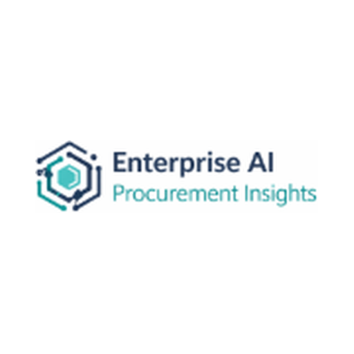 Enterprise AI Insights