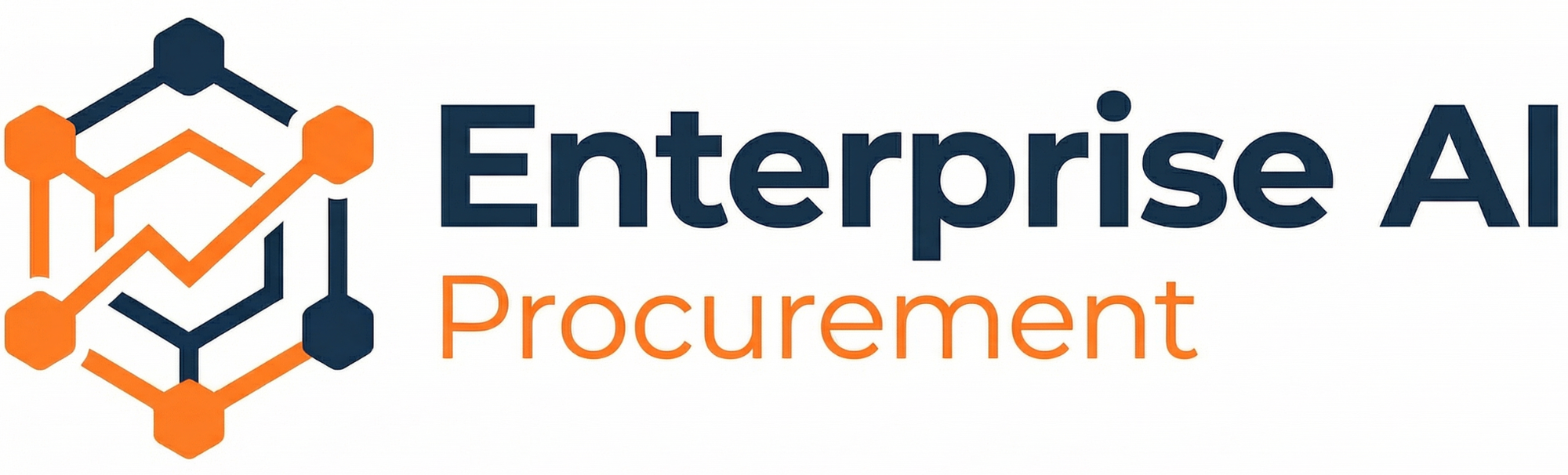 Enterprise AI Procurement