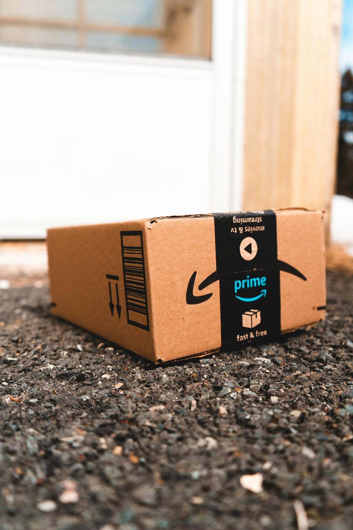 Amazon Business Prime Australia: what it means for enterprise purchasing and IT tail spend