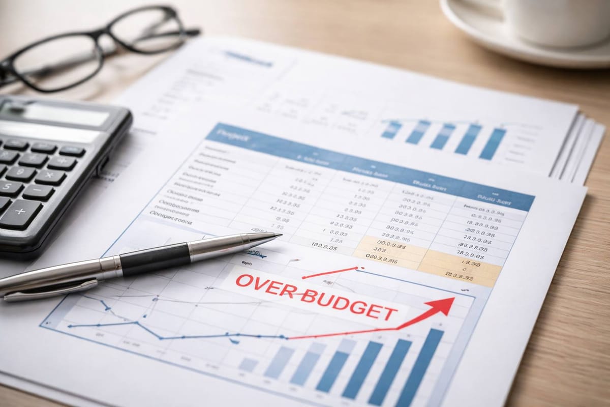 Why IT Software Renewals Rarely Deliver the Savings IT Leaders Are Promised