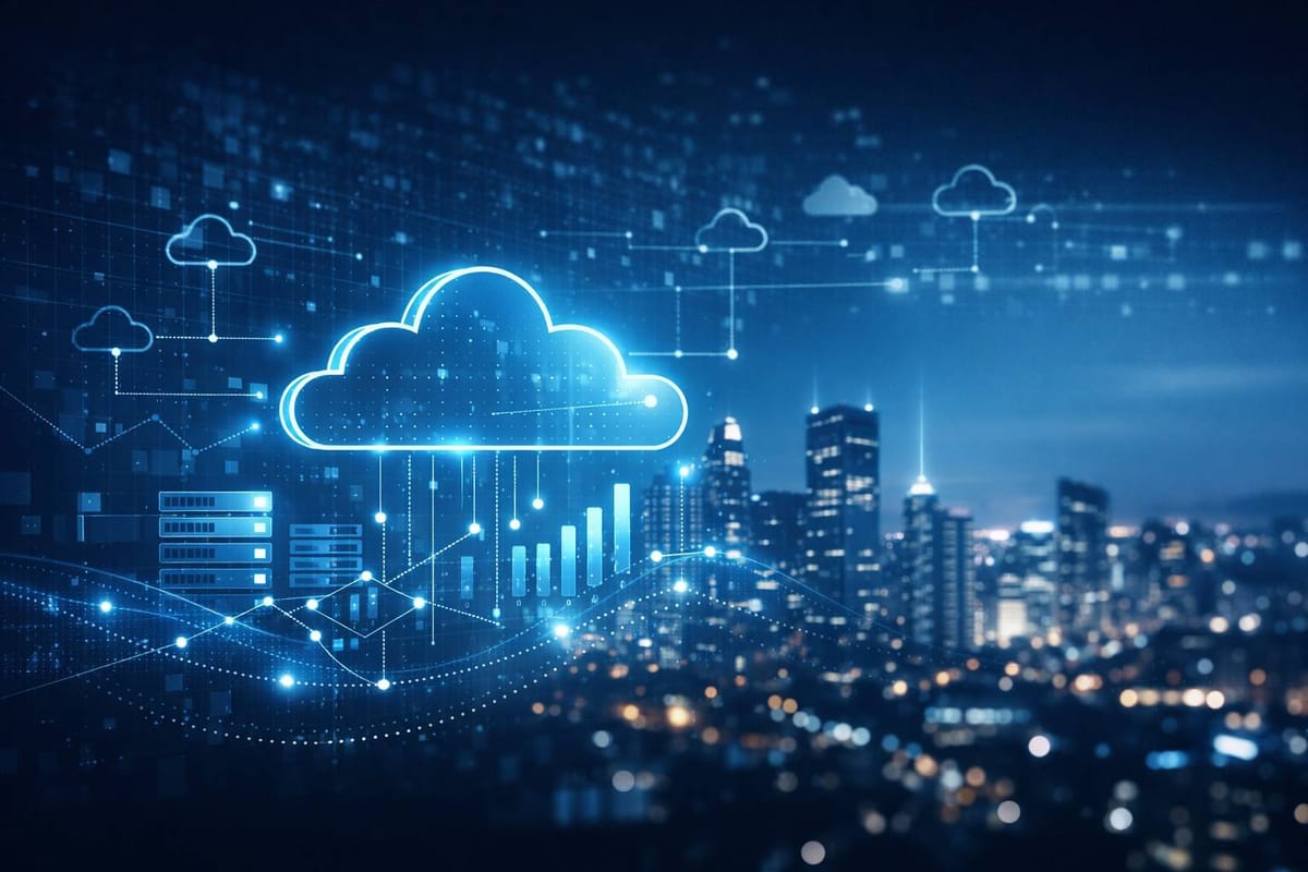 Microsoft Licensing in 2026: What Changed While You Weren't Looking