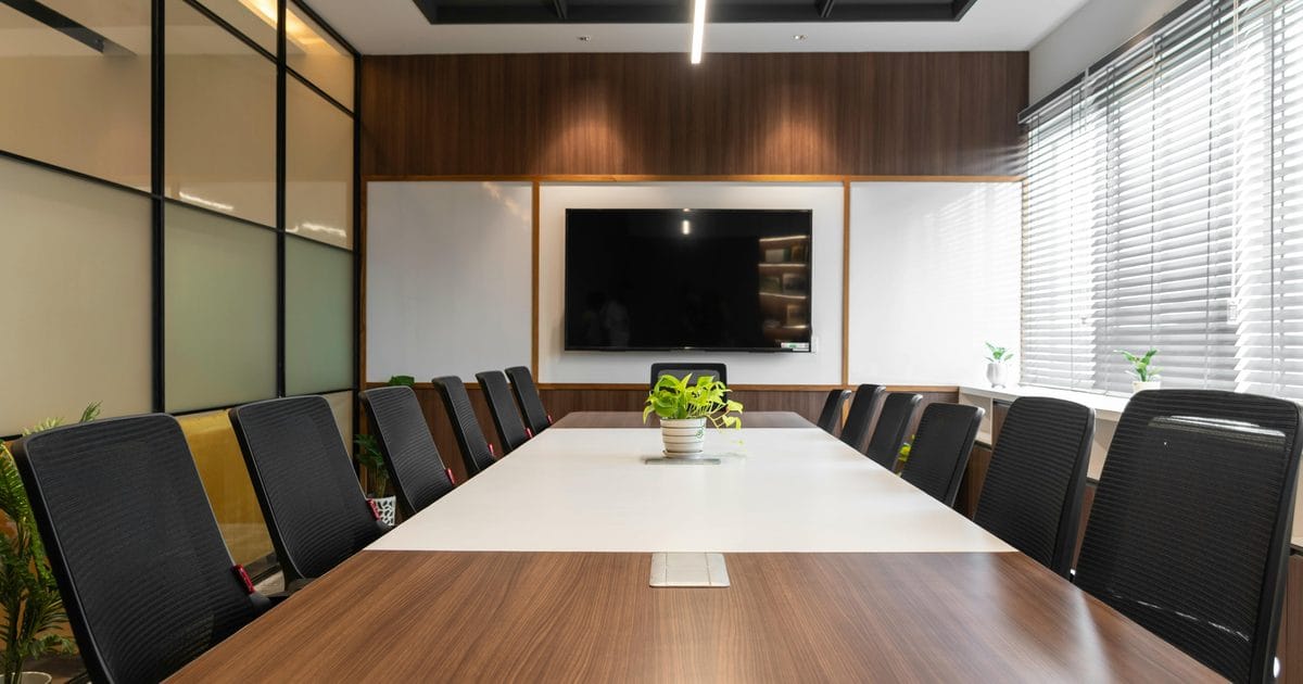 The Definitive Guide to AI Governance for Australian Enterprises