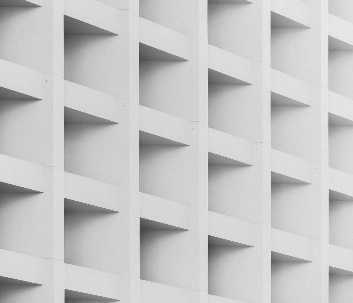 The Definitive Guide to Enterprise AI Procurement in Australia