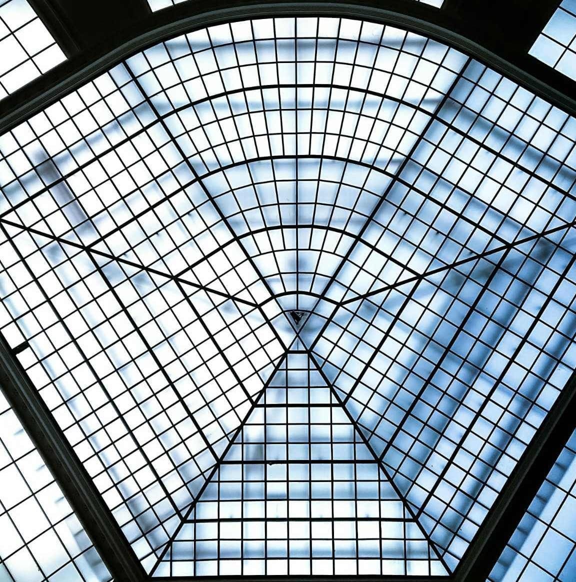 Enterprise AI Pricing vs Total Cost of Ownership: What You Need to Know