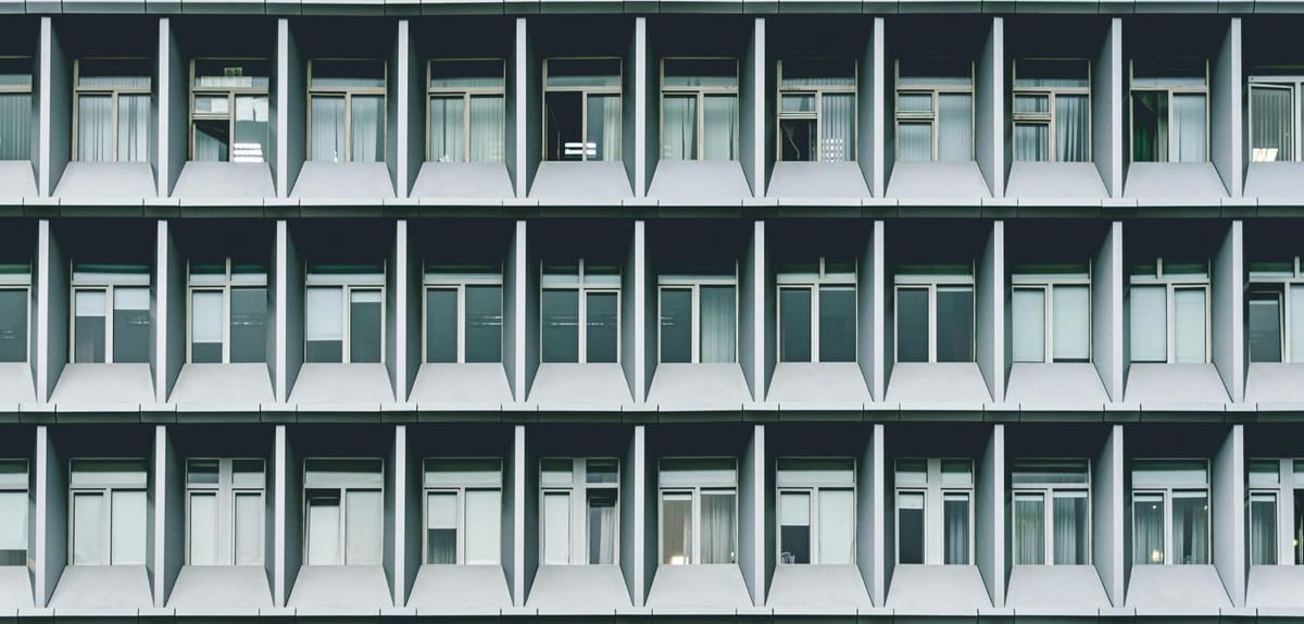 Enterprise AI Governance Frameworks: What Australian Organisations Need to Know