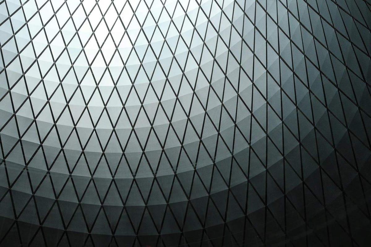 How to Choose an Enterprise AI Platform: Evaluation Criteria That Matter