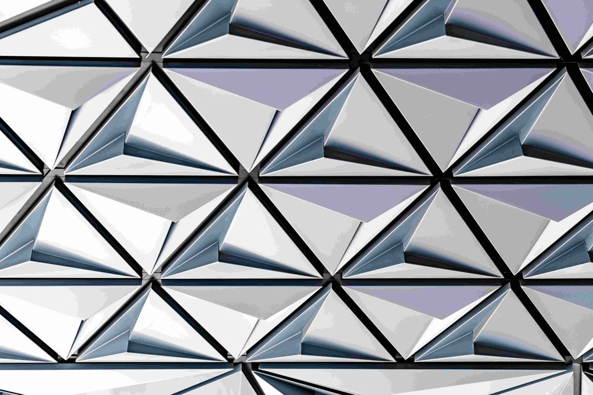 The Hidden Costs of Enterprise AI: What Your Budget Is Missing