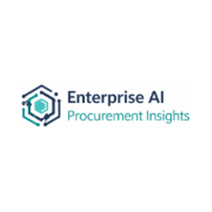 Enterprise AI Insights