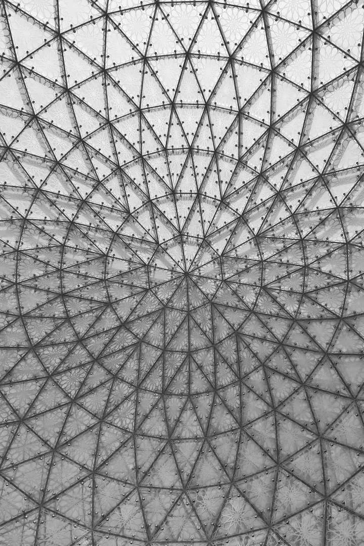 Enterprise AI Vendor Evaluation: How to Build a Defensible Scorecard